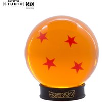 Dragon Ball Replica Goku Dragon Ball von ABYstyle Studio