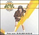 High voltage (1976) von AC/DC