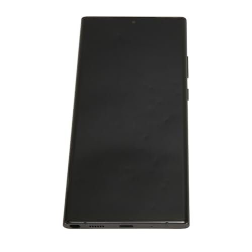 ACAGALA -Telefonbildschirm Ersatz mit Frame Reparaturwerkzeug Schwarzem Telefon Touchscreen -Anzeige Montage für Note 20 Ultra ACAGALA -Telefonbildschirm Ersatz mit Frame Reparaturwerkzeug Schwarzem Telefon Touchscreen -Anzeige Montage für Note 20 Ultra von ACAGALA