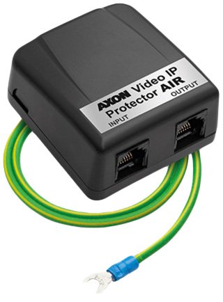 Acar Axon Video Ip Protector Air von ACAR