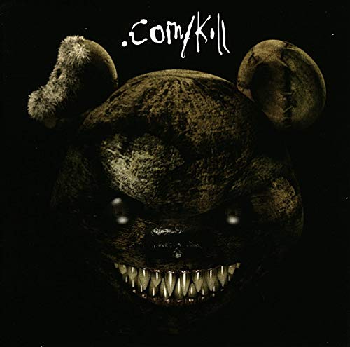.Com/Kill von ACCESSION