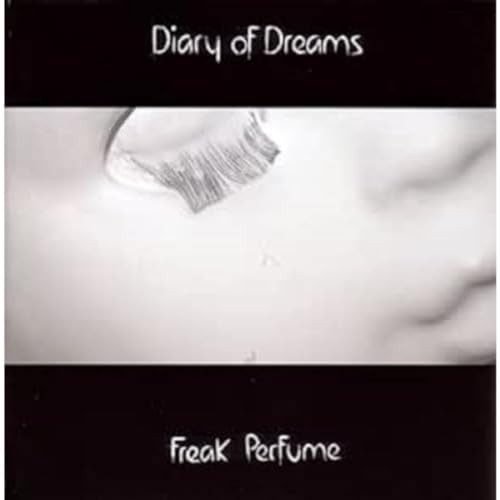 Freak Perfume von ACCESSION