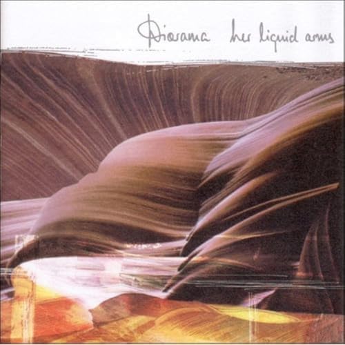 Her Liquid Arms von ACCESSION