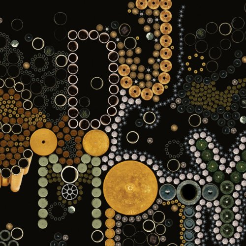 Meaningless von ACCIDENTAL RECORDS