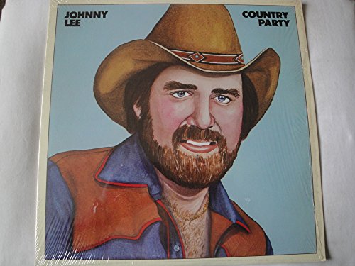 country party LP von ACCORD