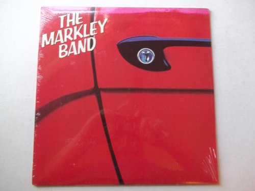 markley band LP von ACCORD