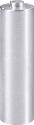 AccuCell N, LR1, 651001 Ladeadapter Passend für (Batterie-Zubehör) Lady-Zelle von ACCUCELL