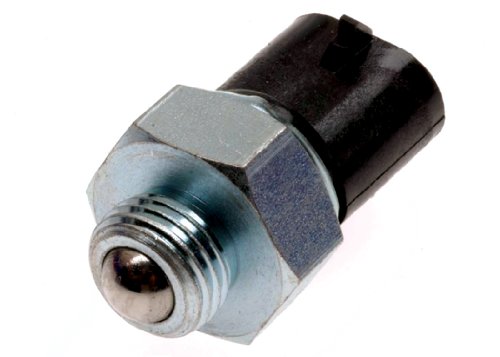 ACDelco GM 14014559 Lampenschalter ACDelco GM 14014559 Lampenschalter von ACDelco
