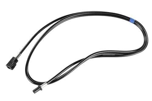 ACDelco GM Genuine Parts 42468802 Radio-Antennenkabel ACDelco GM Genuine Parts 42468802 Radio-Antennenkabel von ACDelco