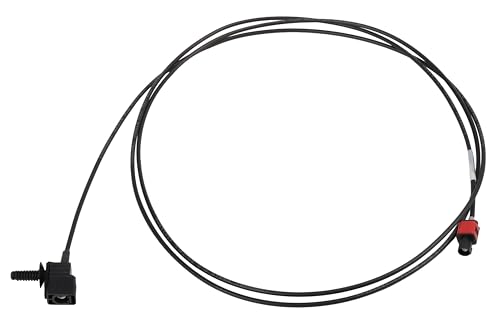 ACDelco GM Genuine Parts 84899892 Digitales Radio- und Navigations-Antennenkabel von ACDelco