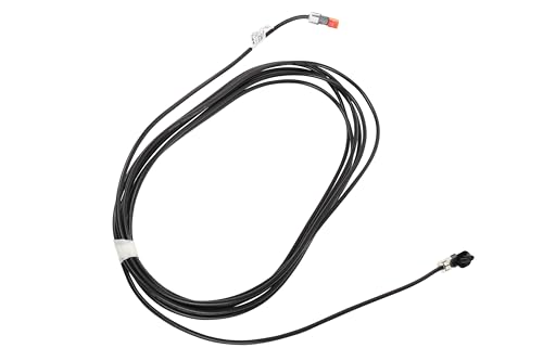 ACDelco GM Genuine Parts 85112449 Video-Antennenkabel ACDelco GM Genuine Parts 85112449 Video-Antennenkabel von ACDelco