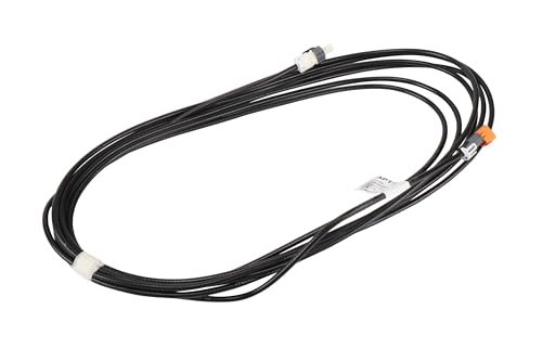 GM Originalteile 85112447 Video-Antennenkabel GM Originalteile 85112447 Video-Antennenkabel von ACDelco