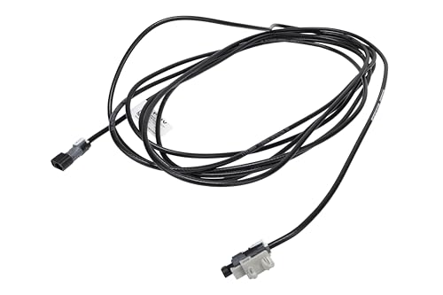 GM Originalteile 85112448 Video-Antennenkabel GM Originalteile 85112448 Video-Antennenkabel von ACDelco