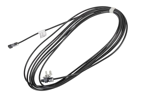 GM Originalteile 85112450 Video-Antennenkabel GM Originalteile 85112450 Video-Antennenkabel von ACDelco