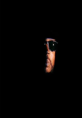 Serious Times [Vinyl LP] von ACDelco