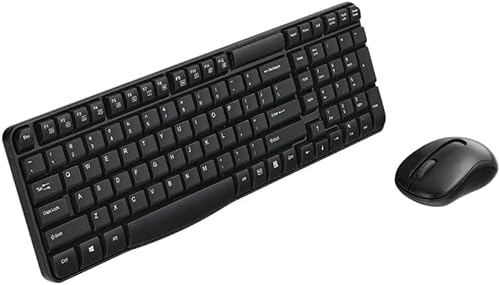ACEMAGIC KM1 Combo of Keyboard and Mouse for Mini PC von ACEMAGIC