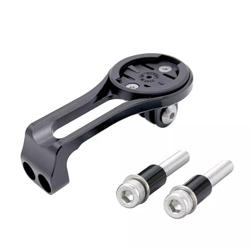 Fahrradcomputer-Halterung für Giant Defy ADV TCR, für Garmin, Kamerahalterung (ADV TCR) von ACEOFFIX