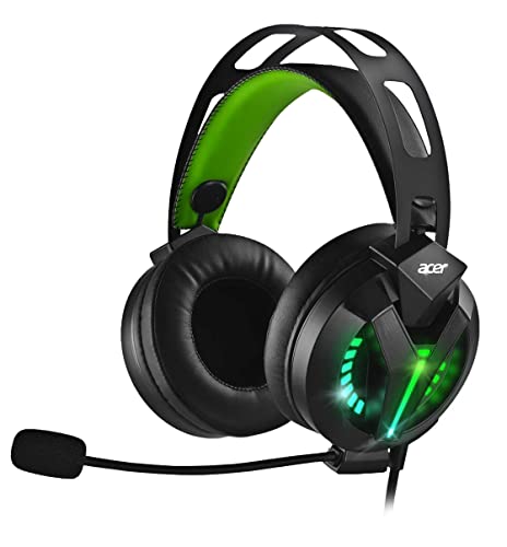 ACER Business Partner Colossal GH-1200 von ACER Business Partner
