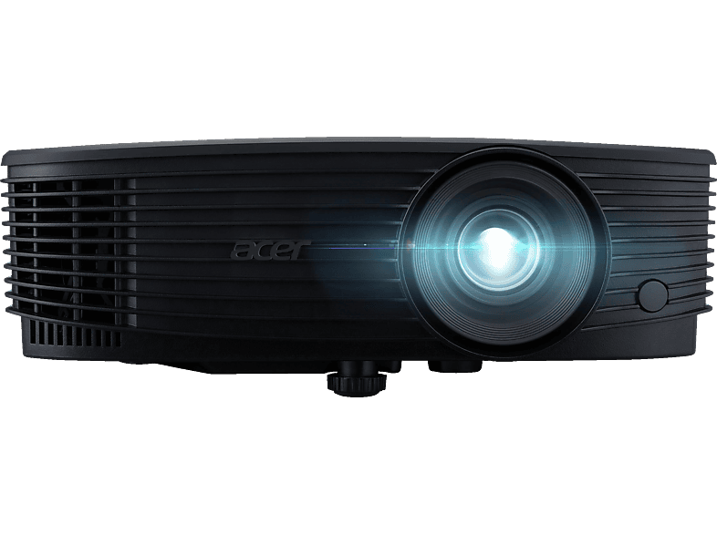 ACER PD2527i Grüne Technik Beamer(Full-HD, 2700 ANSI-Lumen) von ACER