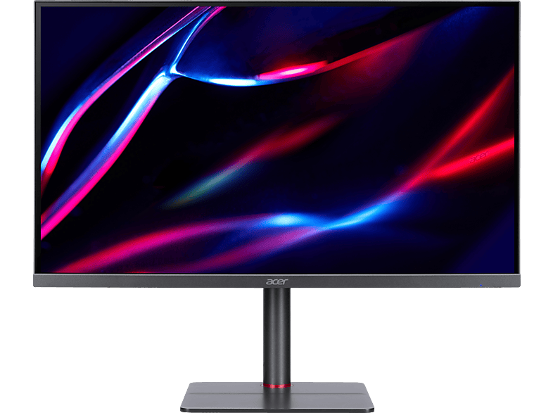 ACER XV275KP 27 Zoll UHD 4K Gaming Monitor (4 ms Reaktionszeit, 144 Hz) von ACER