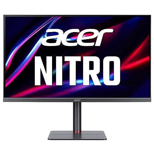 Acer Nitro XV275KVymipruzx von ACER