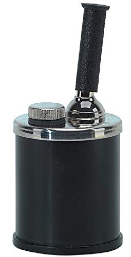 Acme 499 High volume Nachtigall Acme 499 High volume Nachtigall von GEWA