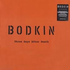 three days after death LP three days after death LP von ACME