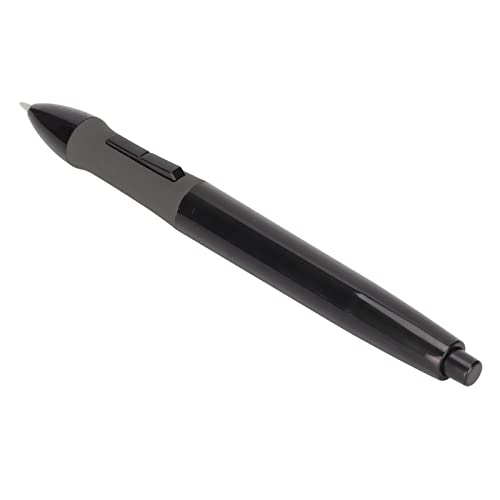 8192 Druckempfindlichkeit Stiftstift für GT-191/221 Pro/156HD V2/220 V2 Kompatibler Digitales Tablet-Stylus mit Ergonomischem Design von ACOGEDO