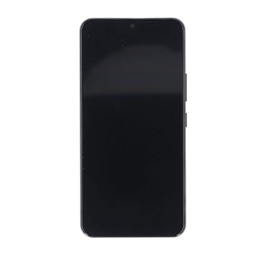 ACOGEDO Bildschirmersatz für 5G S901U - Incell US Version Phone LCD -Touchsbildschirm Digitalisierer Montage mit Frame- und Reparaturwerkzeugen Kit von ACOGEDO