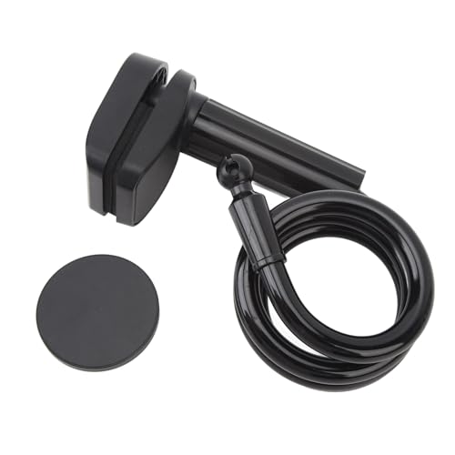 ACOGEDO Magnetgans Neck -Telefonhalter mit 360 Grad Flexibilität | Metal -Desktop Handystand für IOS 15 14 13 12 Serie ACOGEDO Magnetgans Neck -Telefonhalter mit 360 Grad Flexibilität | Metal -Desktop Handystand für IOS 15 14 13 12 Serie von ACOGEDO