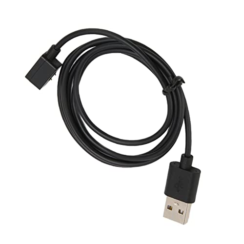 ACOGEDO Watch Magnetic Charger mit Spannungsregulation für - USB 3,3 -Zoll ACOGEDO Watch Magnetic Charger mit Spannungsregulation für - USB 3,3 -Zoll von ACOGEDO