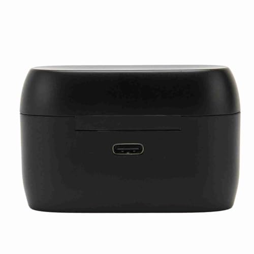 Ersatz -Ohrhörer -Ladekoffer USB Wiederaufladbar mit 700 mAh Akku für Elite 85T Wireless Earphone Ladebox Ersatz -Ohrhörer -Ladekoffer USB Wiederaufladbar mit 700 mAh Akku für Elite 85T Wireless Earphone Ladebox von ACOGEDO