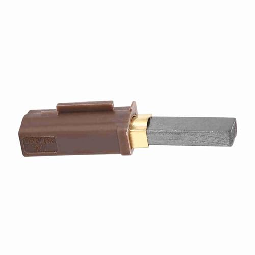 Premium Ametek Lamb Vacuum Cleaner Motor Carbon Brush Replacement | FITS-Modelle 2311480, 333261, 33326-1 | Hocheffiziente Elektromotorkomponente Premium Ametek Lamb Vacuum Cleaner Motor Carbon Brush Replacement | FITS-Modelle 2311480, 333261, 33326-1 | Hocheffiziente Elektromotorkomponente von ACOGEDO