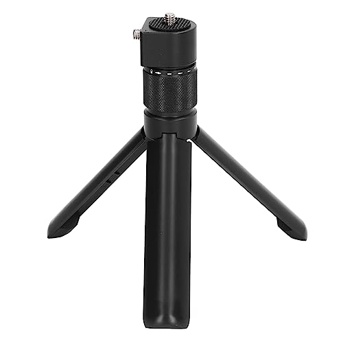 Time Selfie-Stick füR EIN X3 X2 R -Action-Kameras mit Multifunktionales Faltbarem Stativ, Kompakte Leichte Aluminiumlegierung, 360-Grad-Rotationsgriff Time Selfie-Stick füR EIN X3 X2 R -Action-Kameras mit Multifunktionales Faltbarem Stativ, Kompakte Leichte Aluminiumlegierung, 360-Grad-Rotationsgriff von ACOGEDO