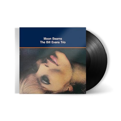 Moon Beams (Vinyl) [Vinyl LP] von ACOUSTIC SOUND