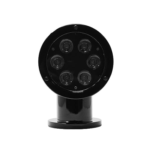 ACR Electronics Proyector LED ACR RCL-50 - Negro von ACR