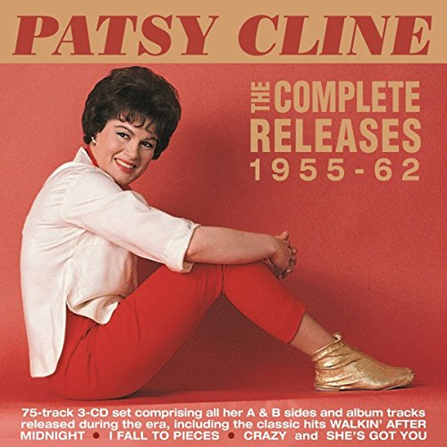 The Complete Releases 1955-62 von ACROBAT