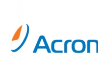 Acronis PCWNBPDES, Backup / Recovery, 1 Lizenz(en), Deutsch, DVD von ACRONIS