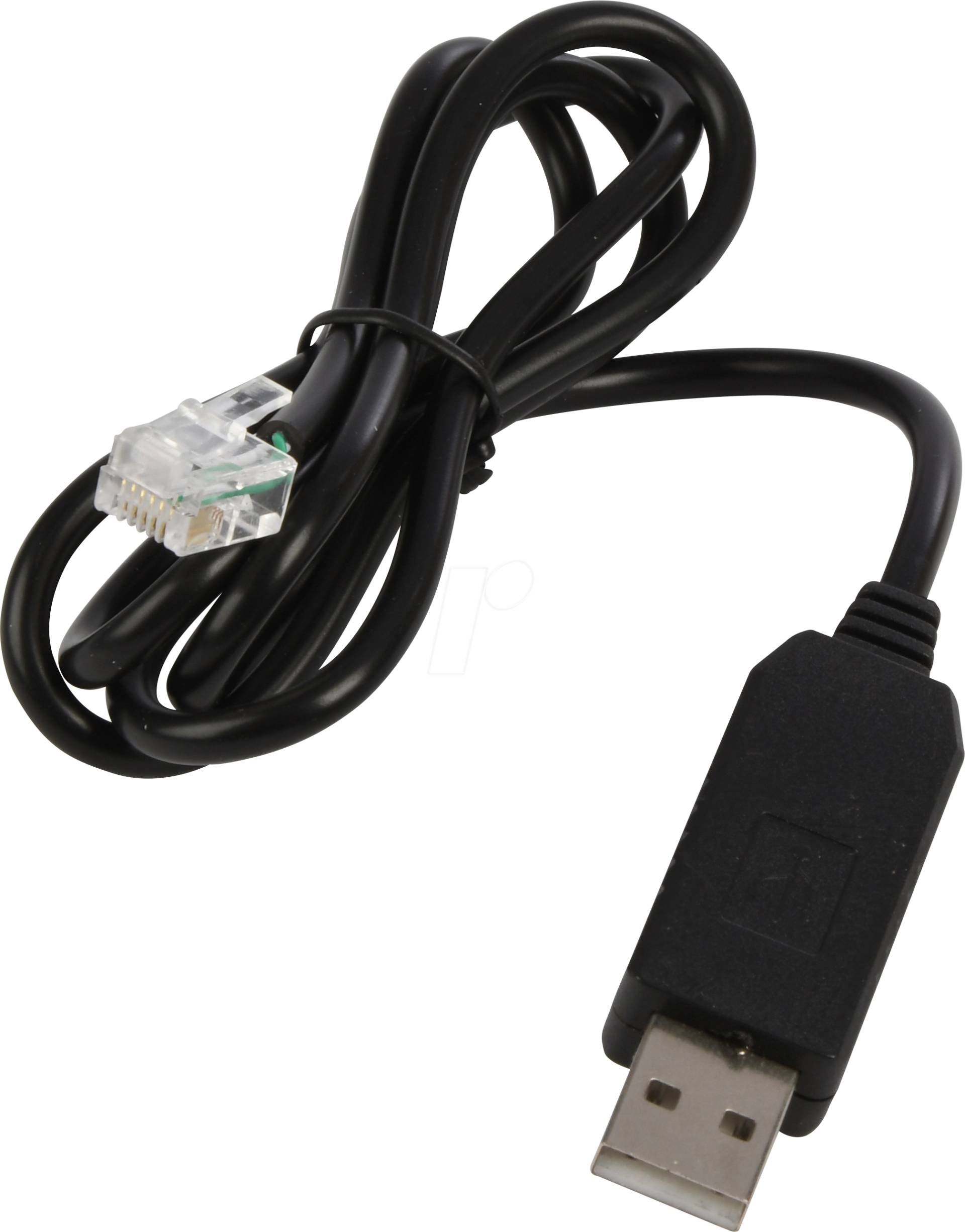 ACT USB RS232 V4 - Anschlusskabel RS232 auf USB von ACT MOTOR