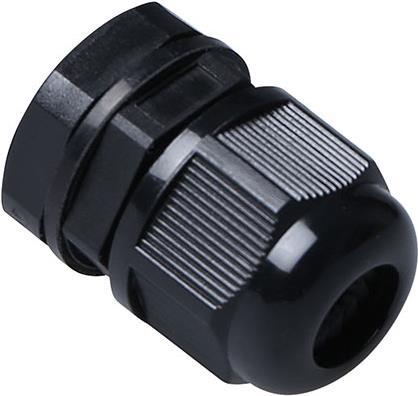 ACT 80 meter Singlemode 9/125 OS2 indoor/outdoor cable 8 fibers with LC connectors. 8xlc-8xlc 9/125 os2 lt 80m (RL4108) von ACT