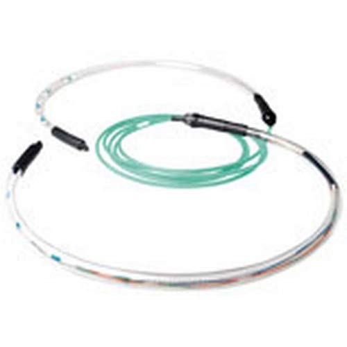 ACT 8XLC-8XLC 50/125 OM3 LT 10M ACT 8XLC-8XLC 50/125 OM3 LT 10M von ACT