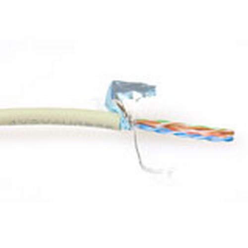 ACT C5E F/UTP Patch LSZH IVOR 100M ACT C5E F/UTP Patch LSZH IVOR 100M von ACT