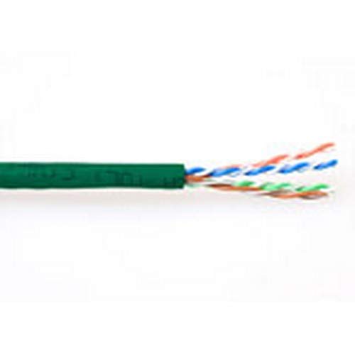 ACT C6A U/UTP Patch PVC Green 305M ACT C6A U/UTP Patch PVC Green 305M von ACT