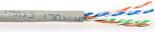 ACT CAT6 U/UTP stranded patch ivory 305 m C6 U/UTP PATCH PVC IVORY 305M (EP384B) von ACT