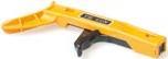 ACT Cable tie gun profesional. Quality: Professional Tie gun professiona 2.5-5.0 mm (CT3010) von ACT