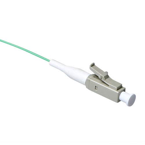 ACT GLASFASER Kabel LC OM3 SEMI T Pigtail 1.00M von ACT