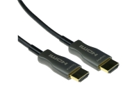 ACT HDMI AOC 8K/60HZ PREM 10M von ACT