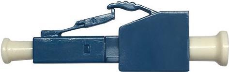 ACT LC Fiber optic attenuator 2 dB. Attenuation: 2 dB Lc optical attenuator 2db (EA4022) von ACT