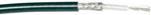 ACT RG 58 COAX Cable - 50 Ohm, 100 m. Length: 100 m Rg58 coaxial cable 50ohm 100m (RG58ZT) von ACT