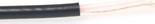 ACT RG 59 COAX Cable 75 Ohm, 100 m. Length: 100 m Rg59 coaxial cable 75ohm 100m (RG59ZT) von ACT